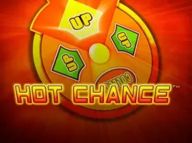 Spielbank Kurzwort screenshot