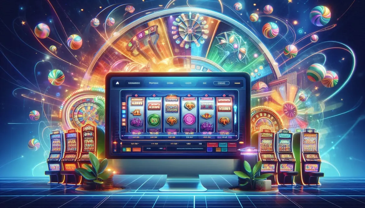 Spielbank Kurzwort