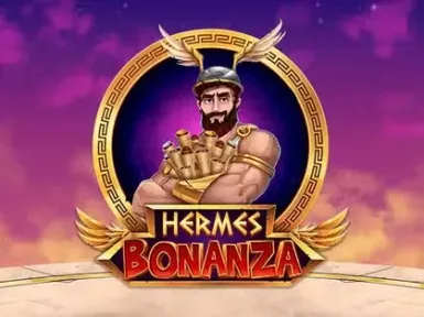 Spielbank Kurzwort screenshot