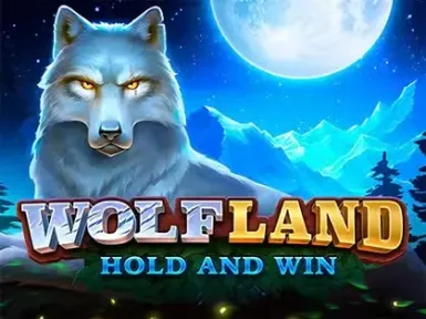 Spielbank Kurzwort screenshot